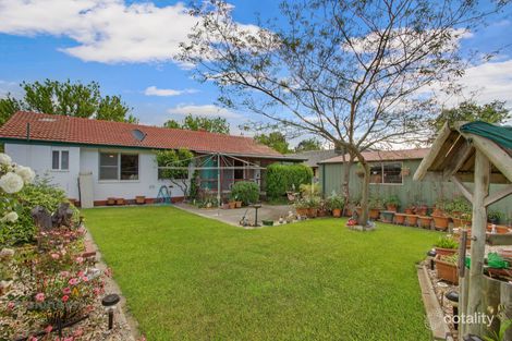 Property photo of 14 Holroyd Street Watson ACT 2602