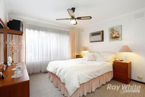 Property photo of 7 Lambruk Court Yallambie VIC 3085