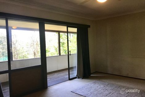 Property photo of 254 Railway Parade Blaxland NSW 2774