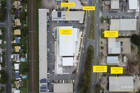 24/666 Gympie Rd, Lawnton, QLD 4501