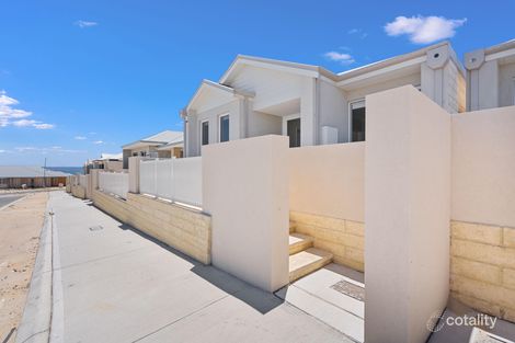 13 Ischl St, Alkimos, WA 6038