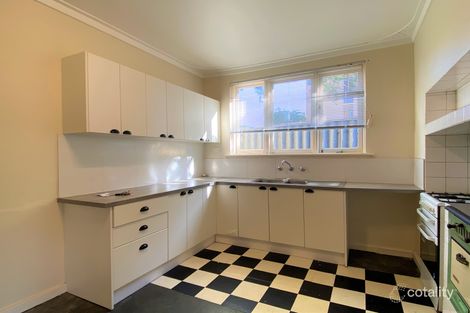 Property photo of 69 Smith Street Highgate WA 6003