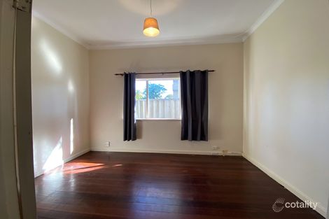 Property photo of 69 Smith Street Highgate WA 6003