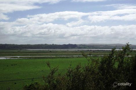 Property photo of 63 Landscape Drive Venus Bay VIC 3956