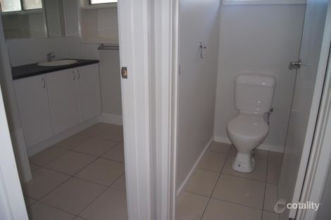 Property photo of 1 Tocumwal Street Finley NSW 2713