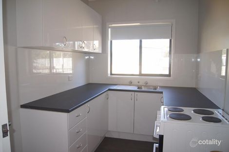 Property photo of 1 Tocumwal Street Finley NSW 2713