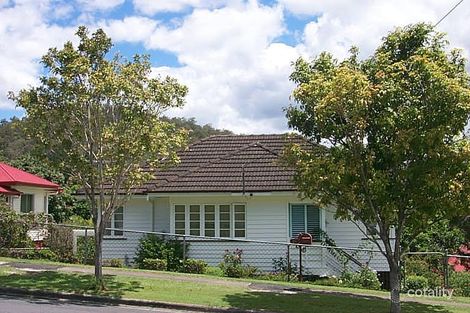 24 Gilston St, Keperra, QLD 4054