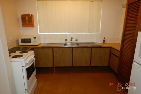 Property photo of 278 Guildford Road Maylands WA 6051