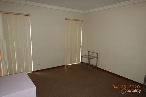 Property photo of 278 Guildford Road Maylands WA 6051