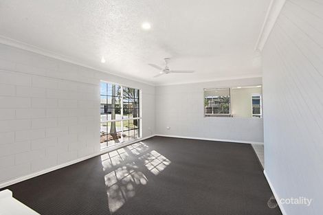 Property photo of 6 Calypso Court Burdell QLD 4818