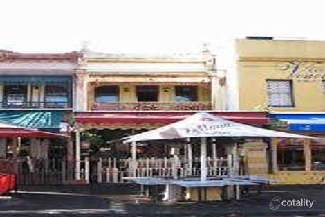 238 Lygon St, Carlton, VIC 3053