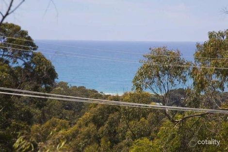 Property photo of 53 Richardson Boulevard Lorne VIC 3232