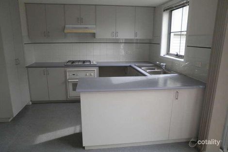 Property photo of 99 North Road Newport VIC 3015