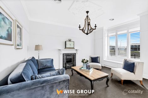 Property photo of 14 Callow Avenue Clyde North VIC 3978