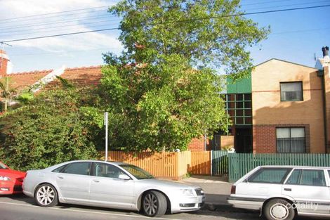 251 Nicholson St, Carlton, VIC 3053