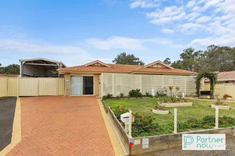 20 Charles Coxen Cl, Oxley Vale, NSW 2340