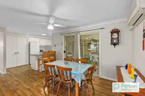 Property photo of 20 Charles Coxen Close Oxley Vale NSW 2340