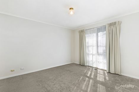 Property photo of 3 Croydon Hills Drive Croydon Hills VIC 3136