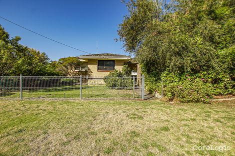 Property photo of 1 Paulett Way Belmont WA 6104