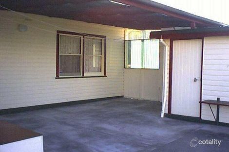 Property photo of 30A Hargrave Crescent Mayfield TAS 7248