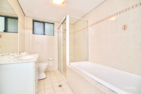 5/9 Myrtle Rd, Bankstown, NSW 2200
