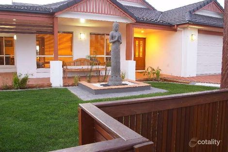 Property photo of 19 Marawa Drive Parrearra QLD 4575