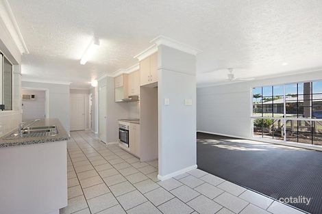 Property photo of 6 Calypso Court Burdell QLD 4818