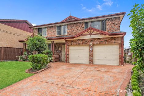 Property photo of 16 Ada Street Concord NSW 2137
