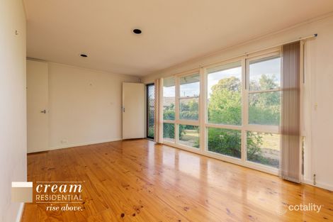 Property photo of 18 Wisdom Street Hughes ACT 2605