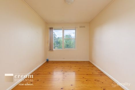 Property photo of 18 Wisdom Street Hughes ACT 2605