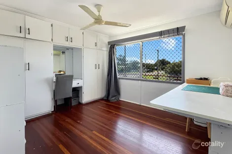 Property photo of 40 Cordelia Avenue Cranbrook QLD 4814