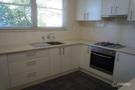 1/19 Kireep Rd, Balwyn, VIC 3103