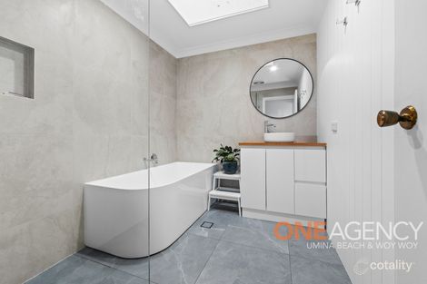 2/10 Wyoming St, Blackwall, NSW 2256