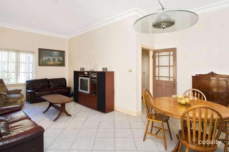Property photo of 21 Bazentin Street Belfield NSW 2191
