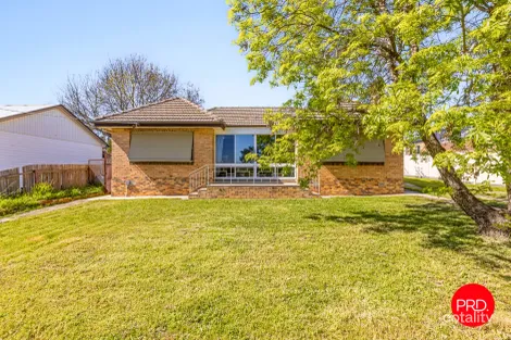 79 Allingham St, Golden Square, VIC 3555