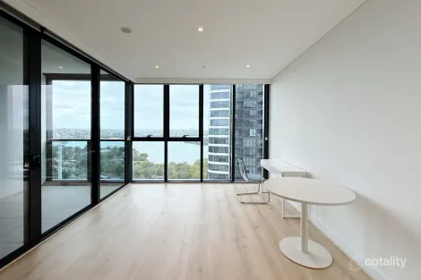 1910/21 Marquet St, Rhodes, NSW 2138
