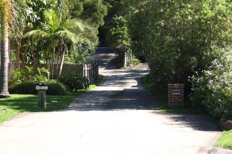 Property photo of 74 O'Briens Road Figtree NSW 2525