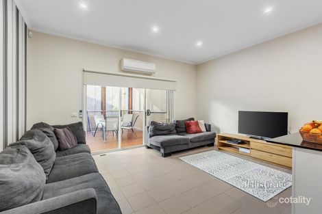 Property photo of 3/19 Braemar Street Croydon VIC 3136