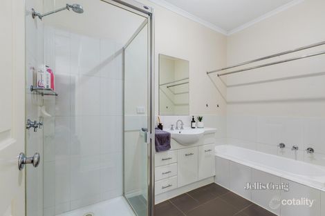 Property photo of 3/19 Braemar Street Croydon VIC 3136
