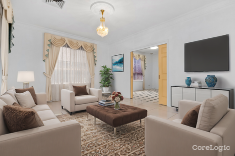 Property photo of 16 Ada Street Concord NSW 2137