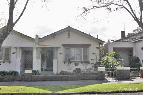 96 Canterbury St, Flemington, VIC 3031