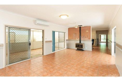 Property photo of 38 Mount O'Reilly Road Samford Valley QLD 4520