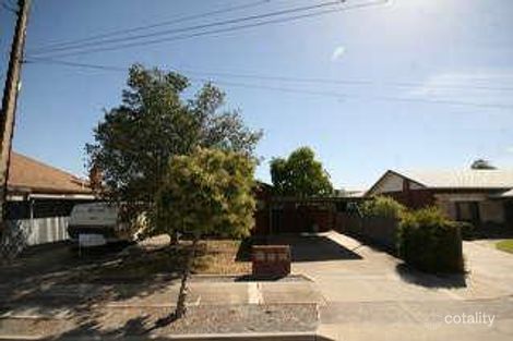 Property photo of 4/19A Carlton Road Camden Park SA 5038
