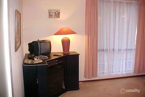 Property photo of 15 Chale Street Gosnells WA 6110