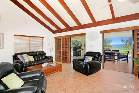 Property photo of 2/69 Pacific Boulevard Buddina QLD 4575