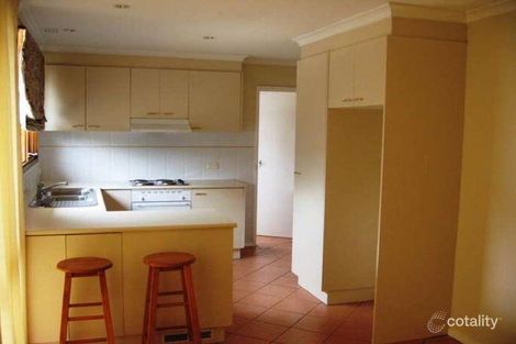 Property photo of 26 Goulburn Street Macquarie ACT 2614