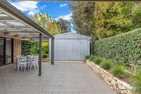 Property photo of 509 Mount Barker Road Bridgewater SA 5155