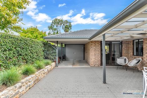 Property photo of 509 Mount Barker Road Bridgewater SA 5155