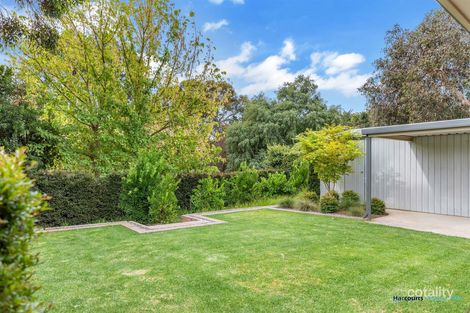 Property photo of 509 Mount Barker Road Bridgewater SA 5155