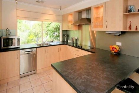 Property photo of 12 Wolseley Road Blackwood SA 5051